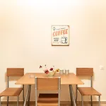 Skourtis Apartament