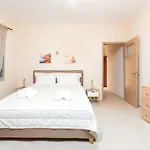 Skourtis Apartament