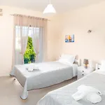Appartamento Skourtis Eleonas (Achaia)