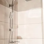 Skourtis Apartament