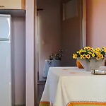 Skourtis Apartament Eleonas (Achaia)