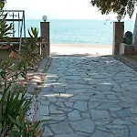 Skourtis * Eleonas (Achaia)