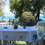 Skourtis Apartament