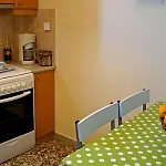 Skourtis Apartament