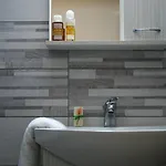 Skourtis Apartament *