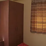 Apartament Skourtis