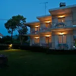 Skourtis Eleonas (Achaia)