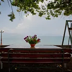 Skourtis * Eleonas (Achaia)