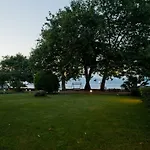 Apartament Skourtis