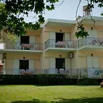 Appartamento Skourtis Eleonas (Achaia)