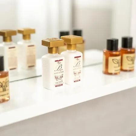 Skourtis Апартаменты *