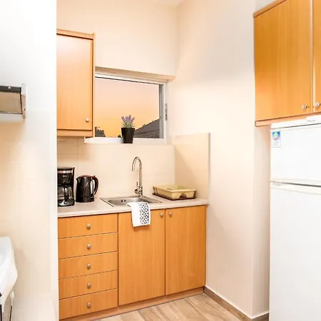 Skourtis Rodia (Corinthia)