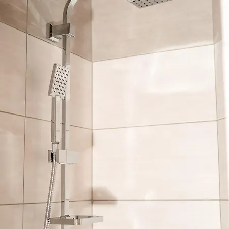 Skourtis Apartamento