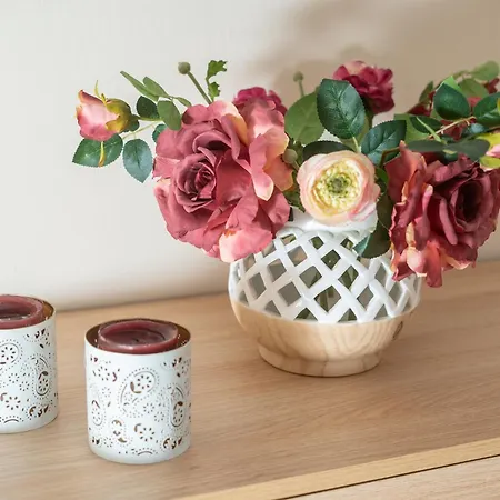 Apartamento Skourtis Eleonas