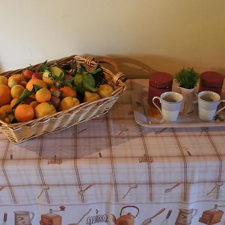 Skourtis Apartamento *