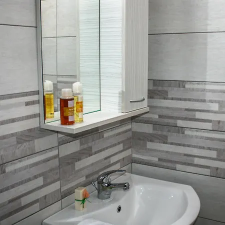 Skourtis * Eleonas (Achaia)