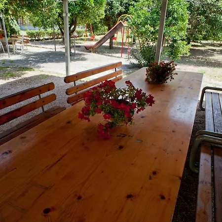 Skourtis Apartamento