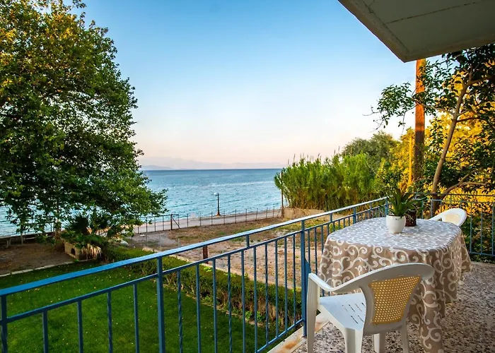 Skourtis * Eleónasz