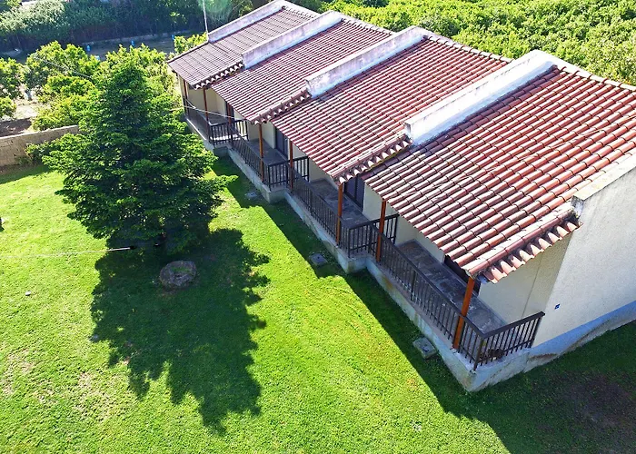 Skourtis * Eleónasz