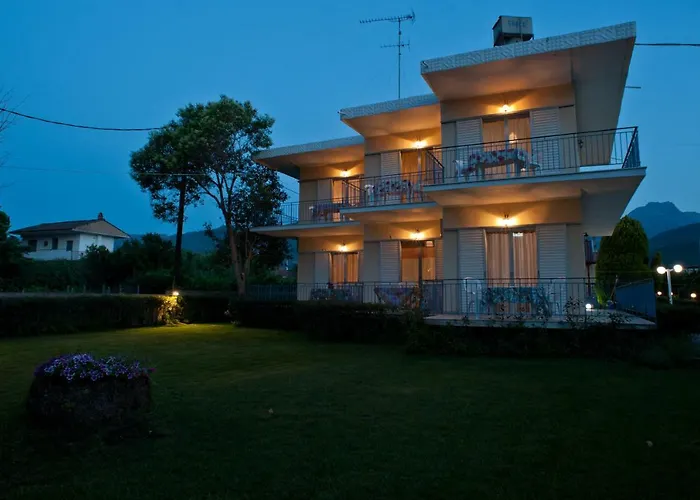 Skourtis Eleonas (Achaia)